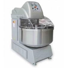 Mixer 60-300kg