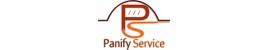 Panify Service