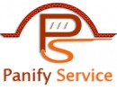 Panify Service