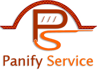 Panify Service